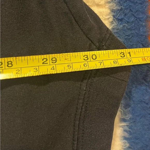 VINTAGE RARE SCARFACE T SHIRT - Picture 7 of 8